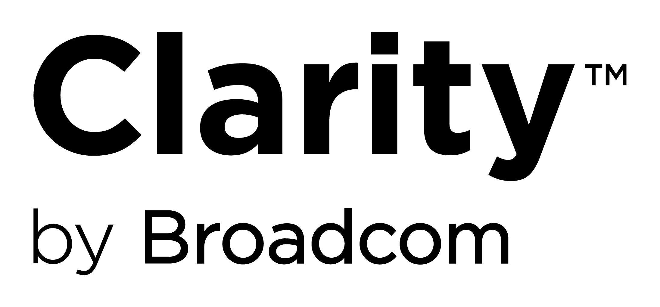 Produkt-Avatar-Bild Produkt-Avatar-Bild