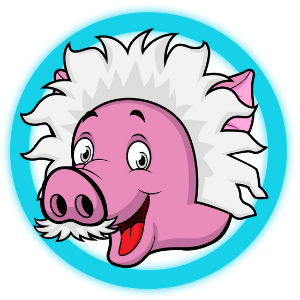 Product Avatar Image