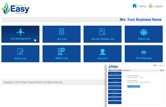 Product Avatar Image