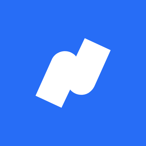 Imagen del Avatar del Producto