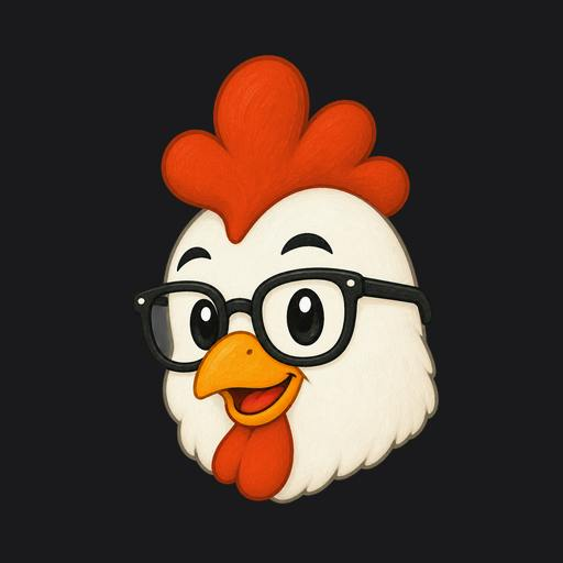 ChickyTutor logo