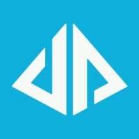 Immagine avatar del prodotto