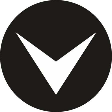 Immagine avatar del prodotto