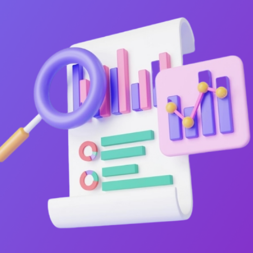 Product Avatar Image