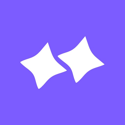 Product Avatar Image