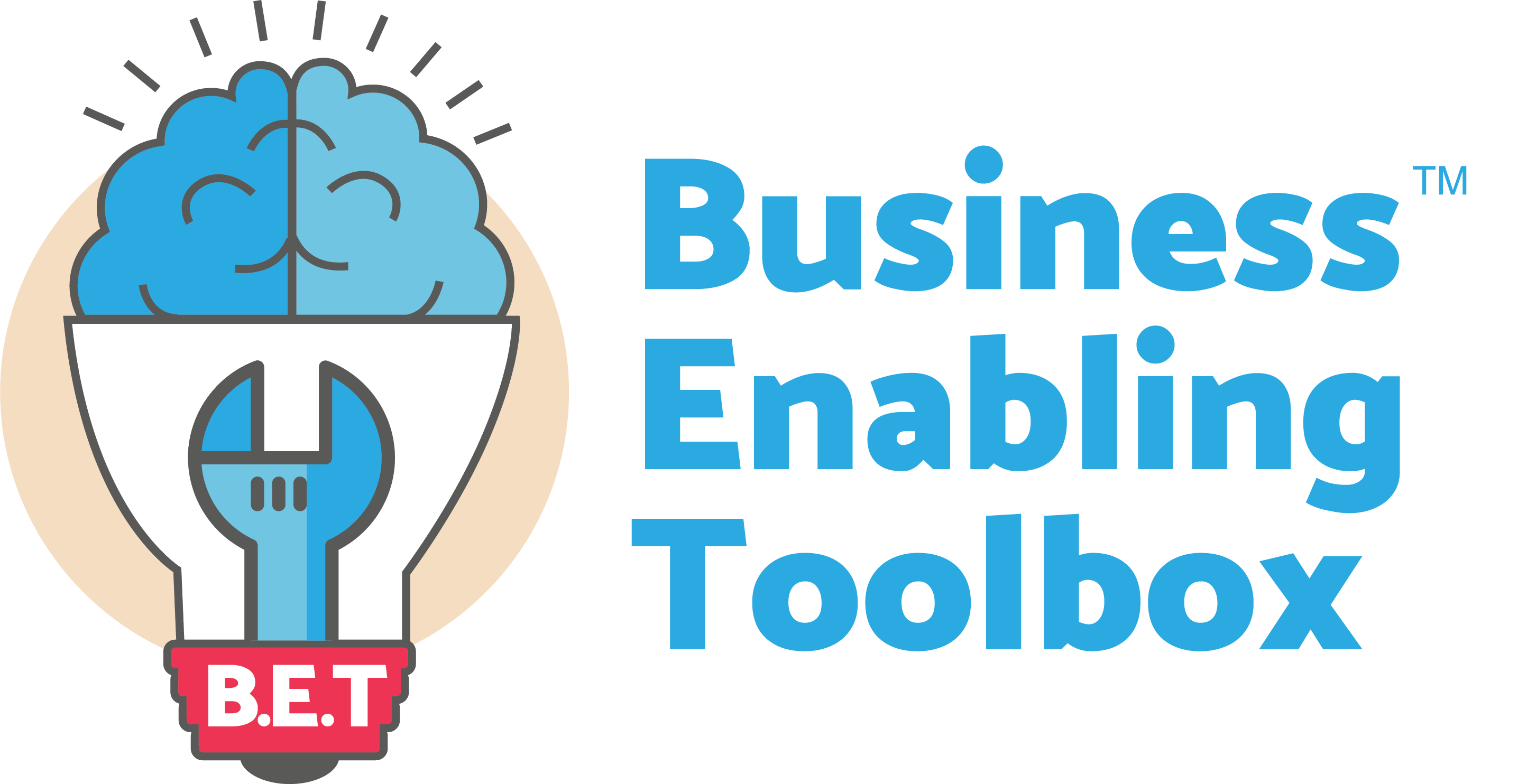 Imagem do Avatar do Produto