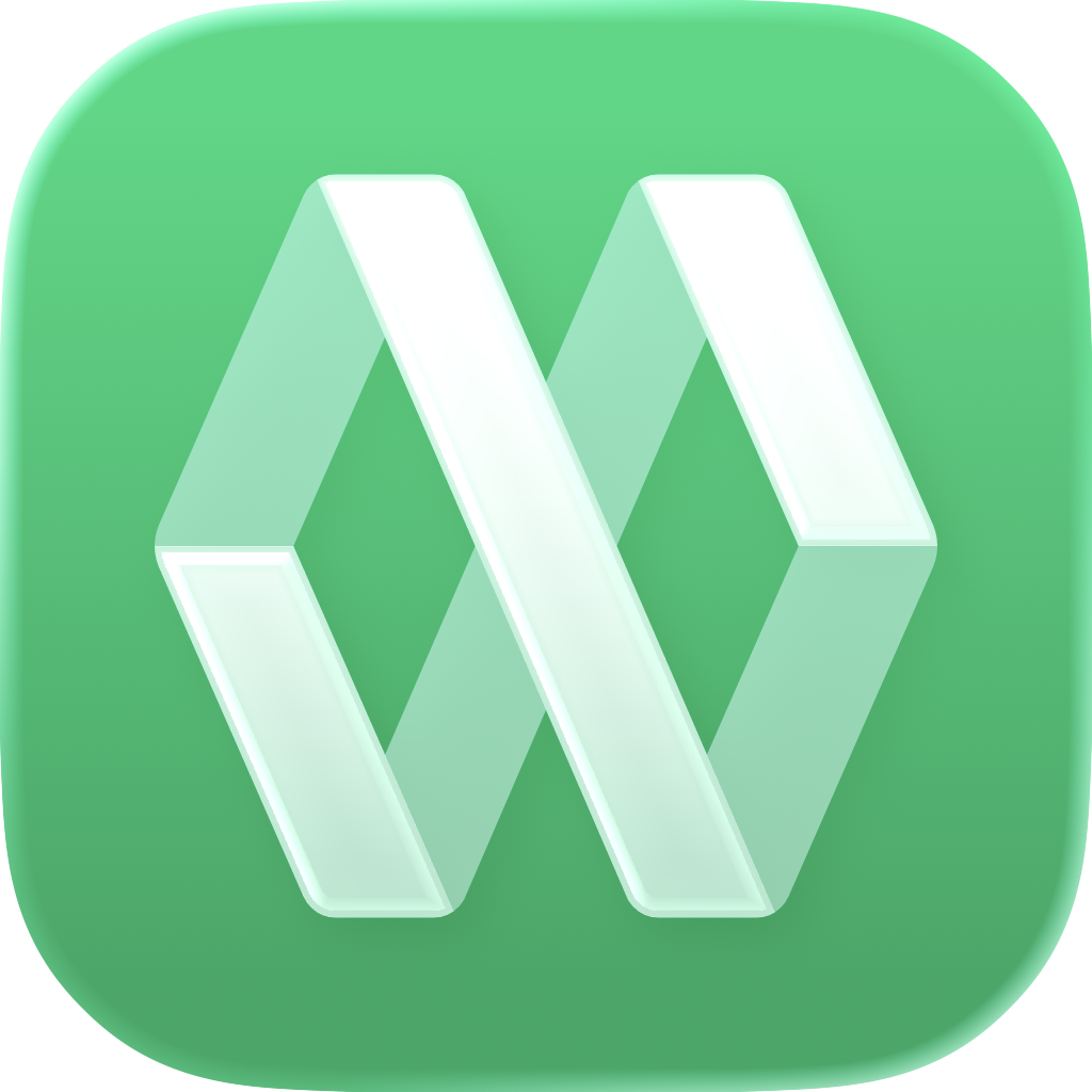 Product Avatar Image