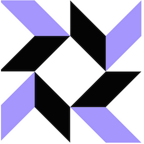 Image de l'avatar du produit