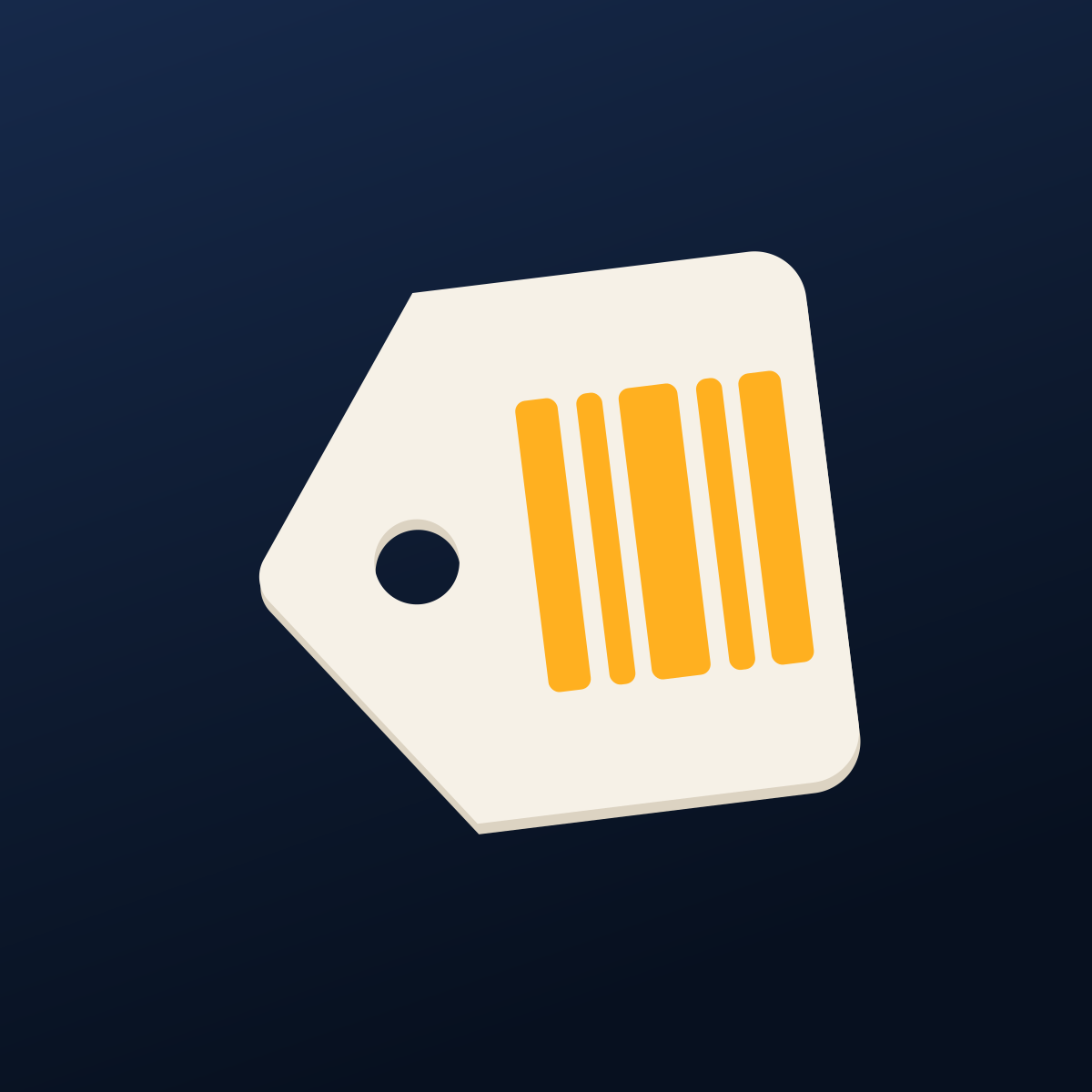 Product Avatar Image