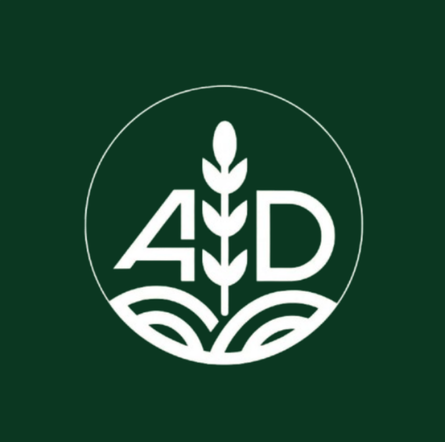 Product Avatar Image Product Avatar Image