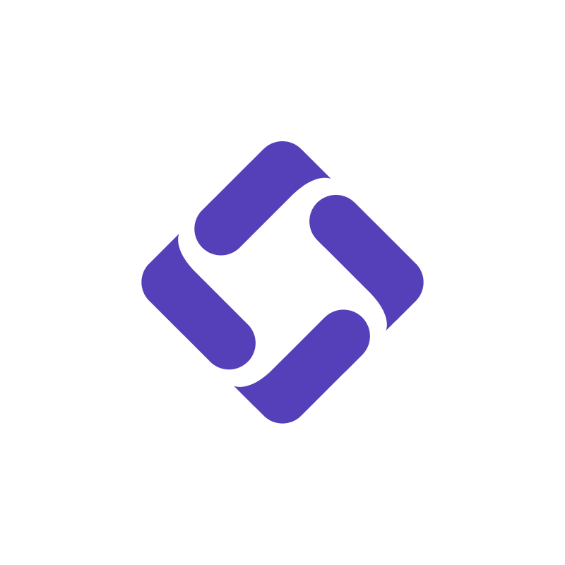 Imagem do Avatar do Produto Imagem do Avatar do Produto