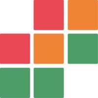 Product Avatar Image Product Avatar Image