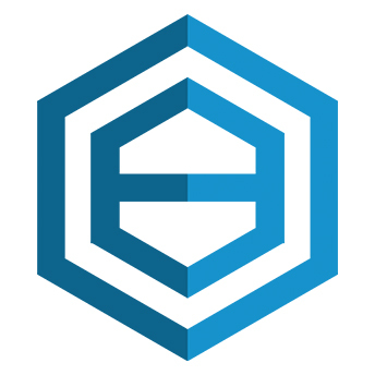 Imagem do Avatar do Produto