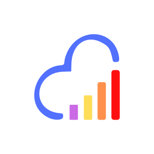 Product Avatar Image