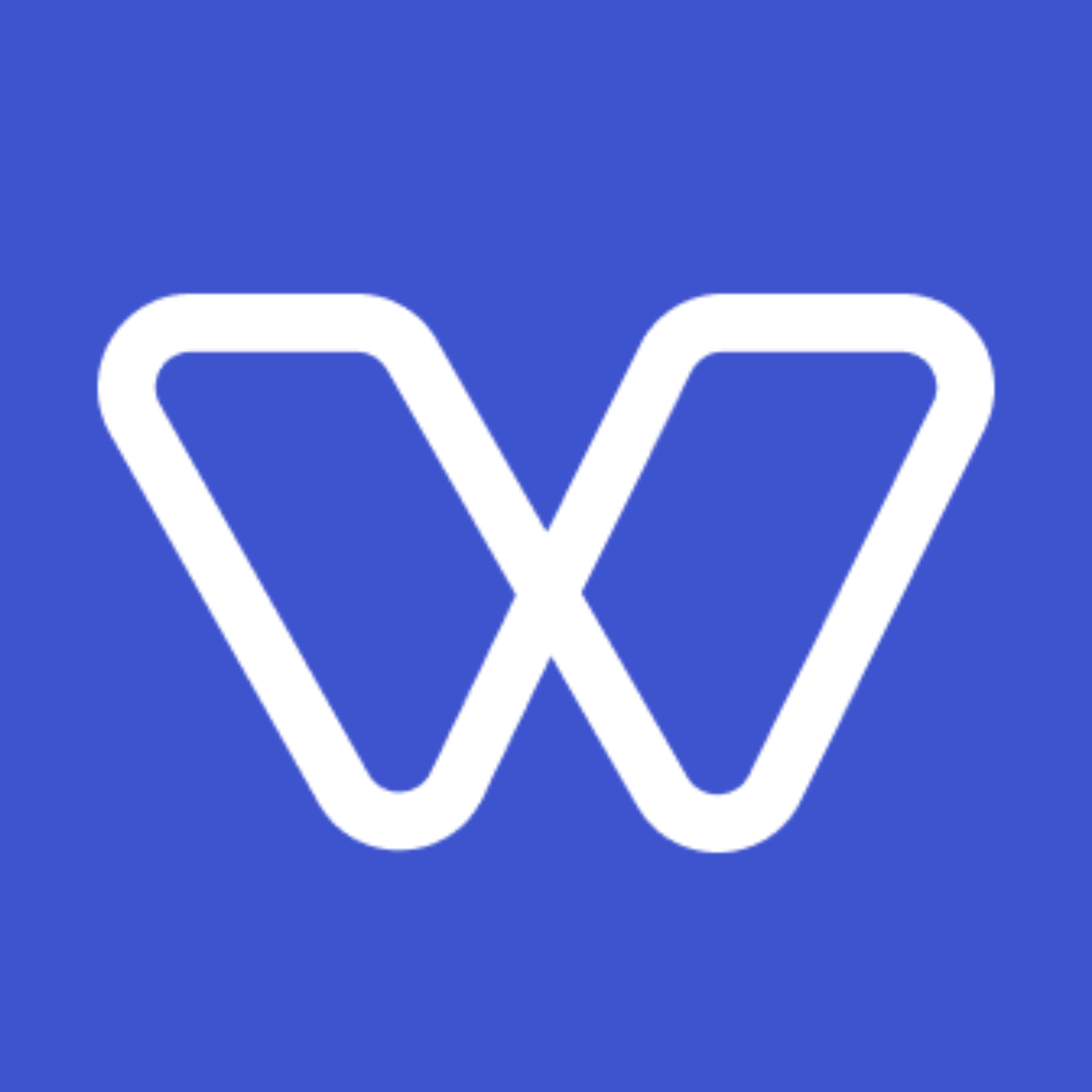 Whippy logo