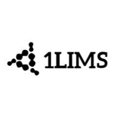 Image de l'avatar du produit