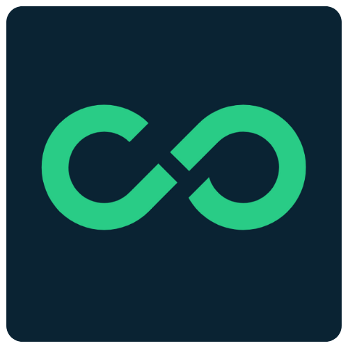 Product Avatar Image Product Avatar Image