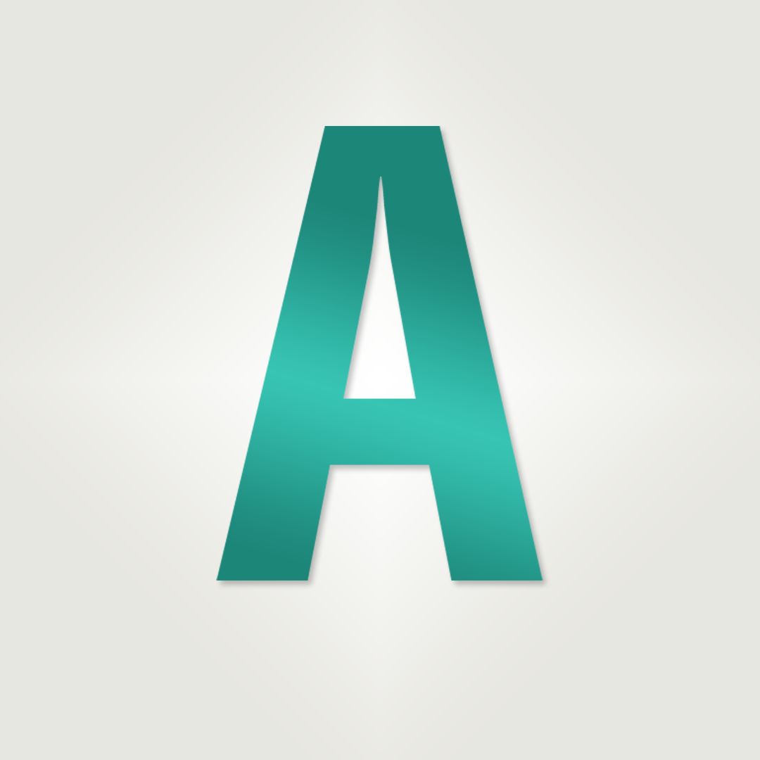 Product Avatar Image Product Avatar Image