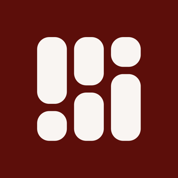 Image de l'avatar du produit