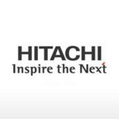 Image de l'avatar du produit