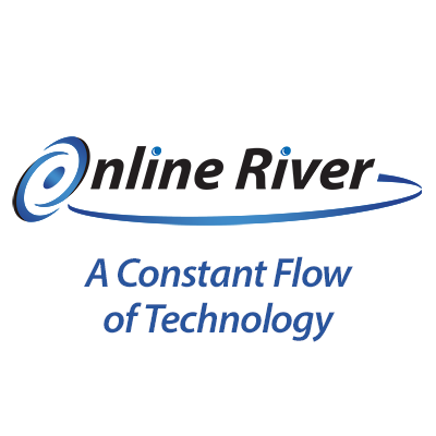 Produkt-Avatar-Bild Produkt-Avatar-Bild