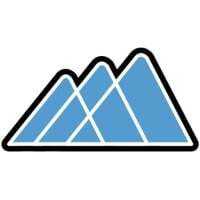 Product Avatar Image Product Avatar Image