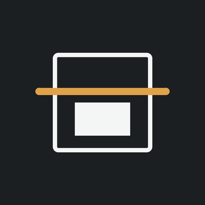 FullBoat logo