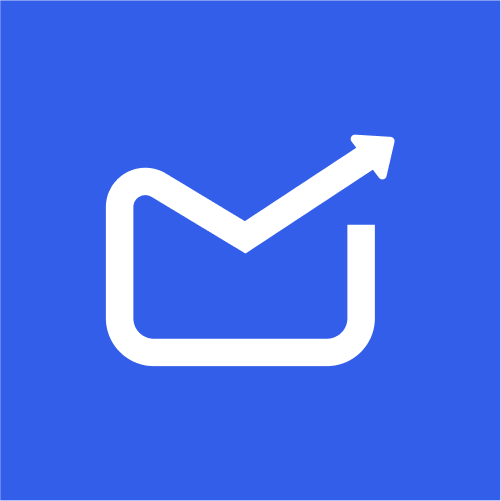 Imagem do Avatar do Produto