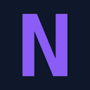 Product Avatar Image Product Avatar Image