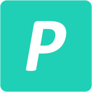 Immagine avatar del prodotto