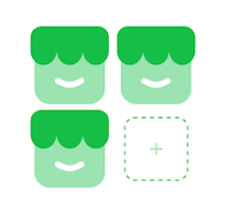 Product Avatar Image