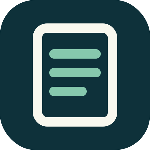 Product Avatar Image