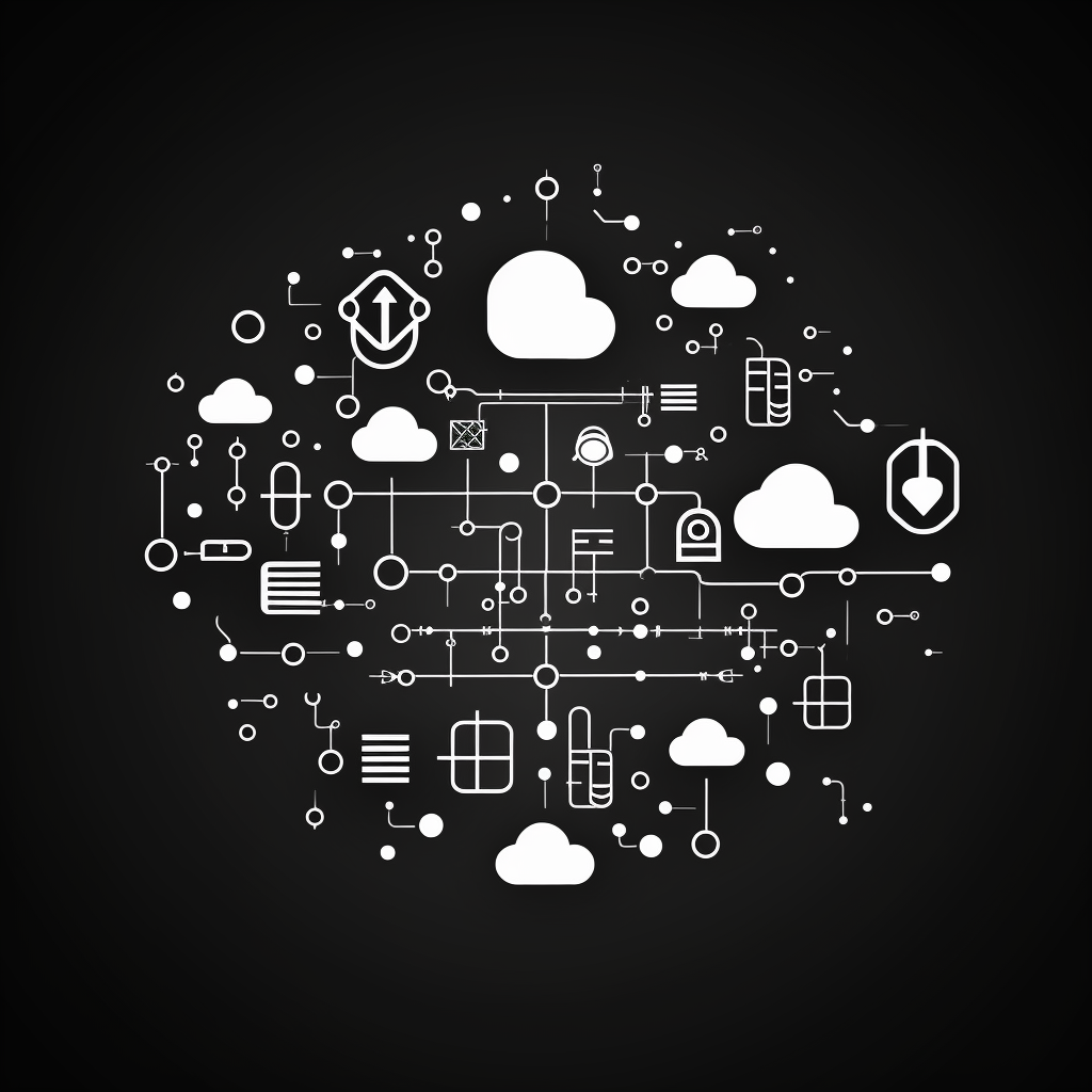 Product Avatar Image