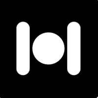 Imagem do Avatar do Produto