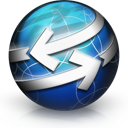 Image de l'avatar du produit