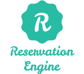 Imagem do Avatar do Produto