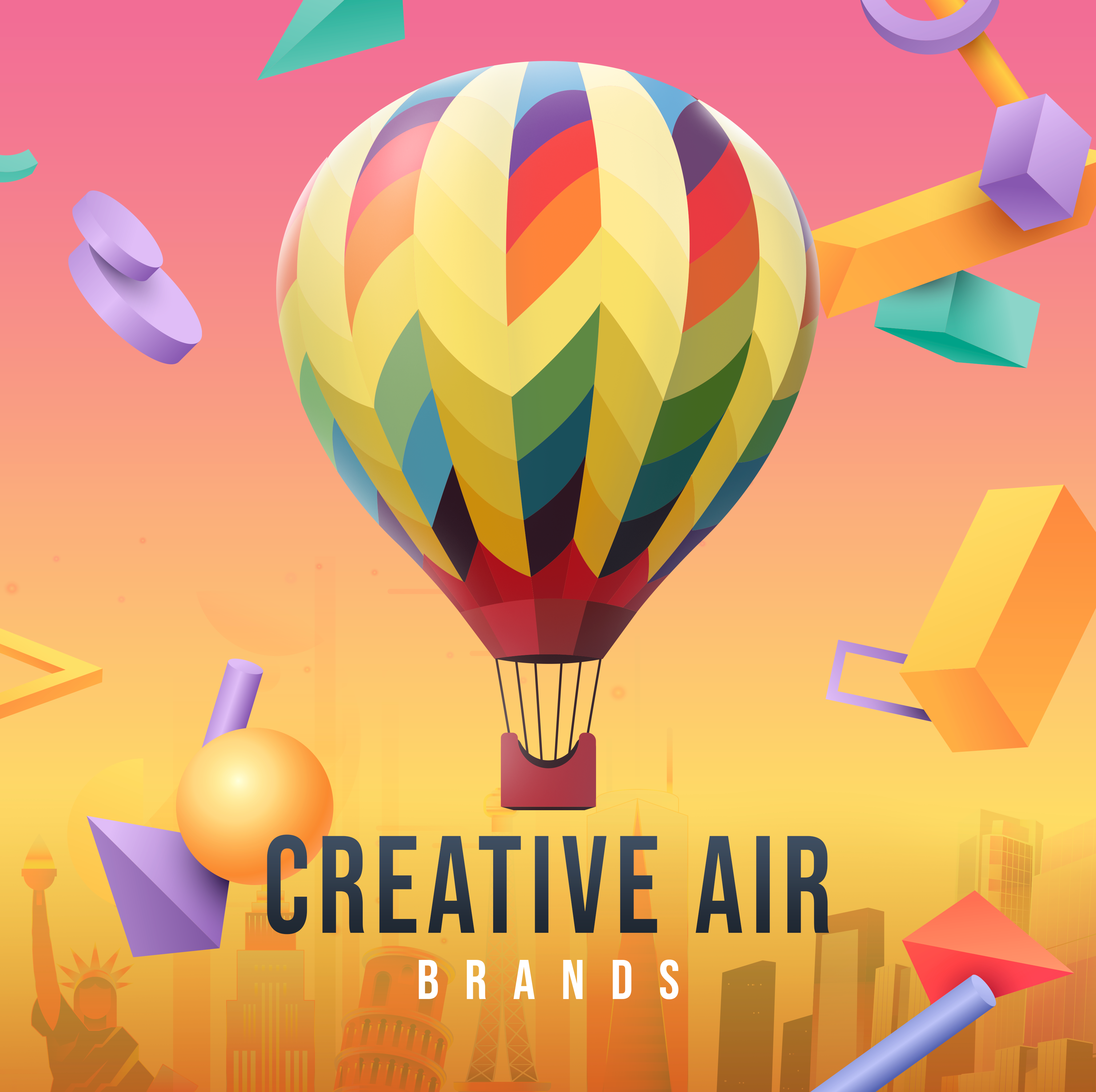 Immagine avatar del prodotto Immagine avatar del prodotto