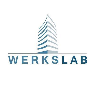 Product Avatar Image Product Avatar Image