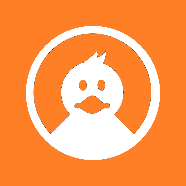 Product Avatar Image Product Avatar Image