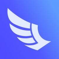 Product Avatar Image Product Avatar Image