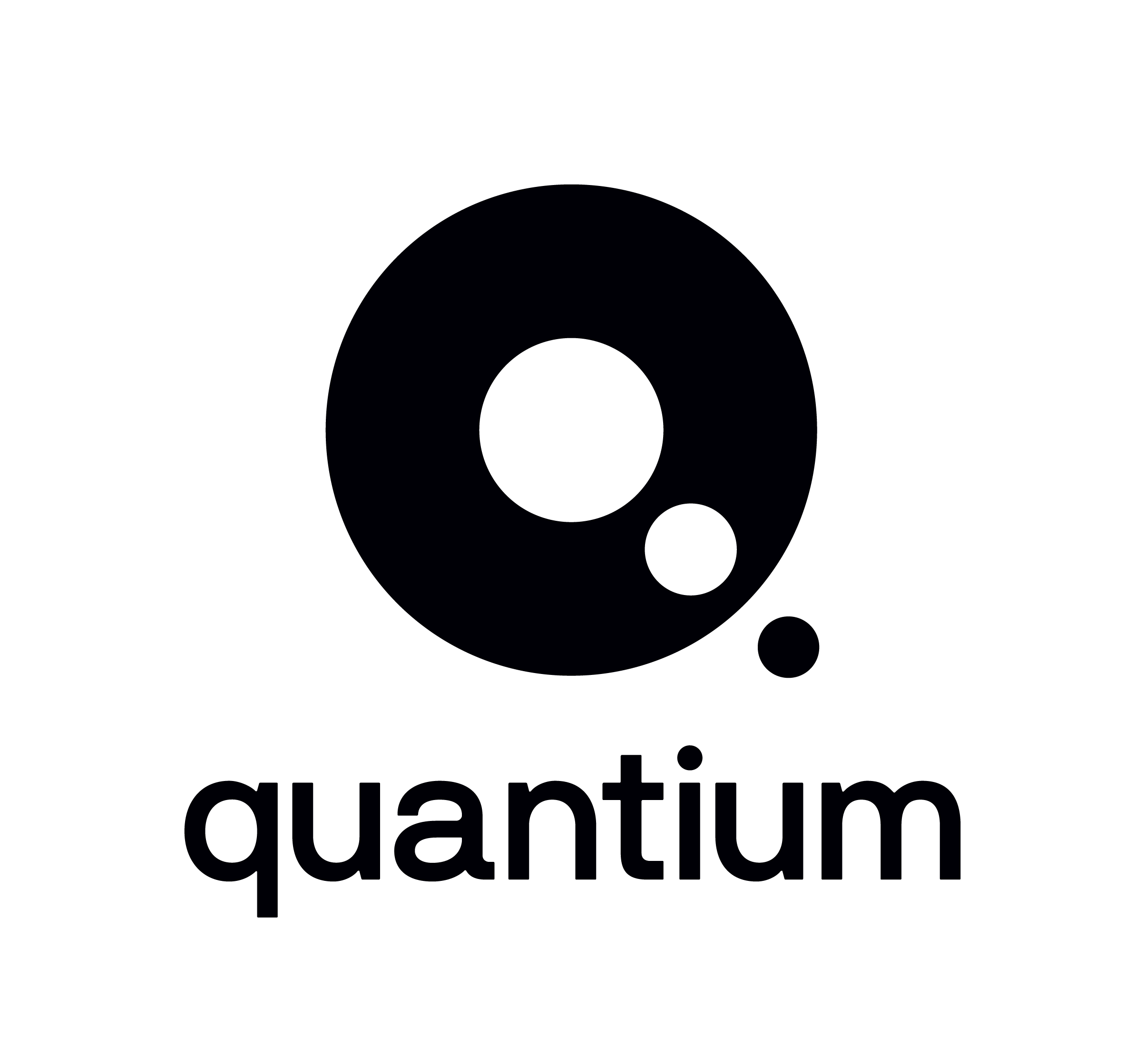 Imagen del Avatar del Producto