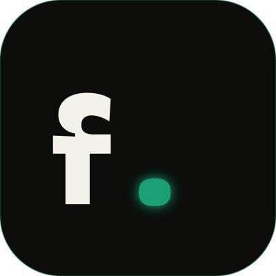Product Avatar Image