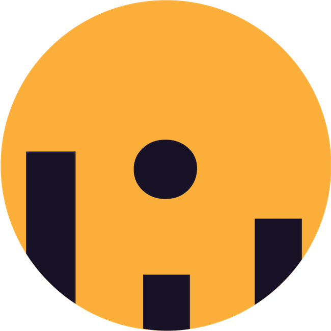 Imagen del Avatar del Producto