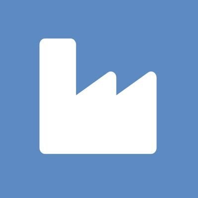 Product Avatar Image