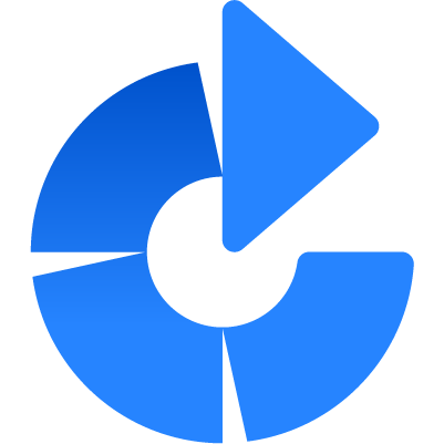 Image de l'avatar du produit