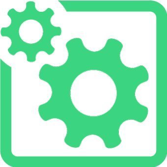 Imagen del Avatar del Producto