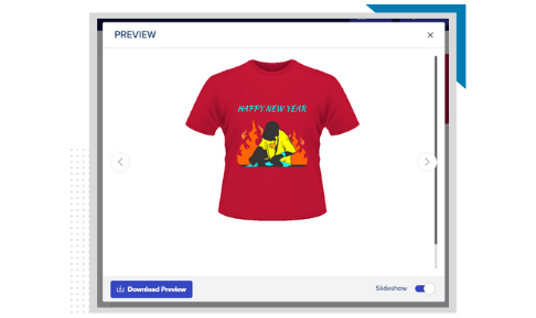 Immagine avatar del prodotto