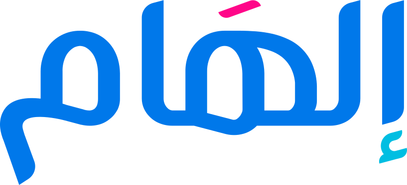 Immagine avatar del prodotto