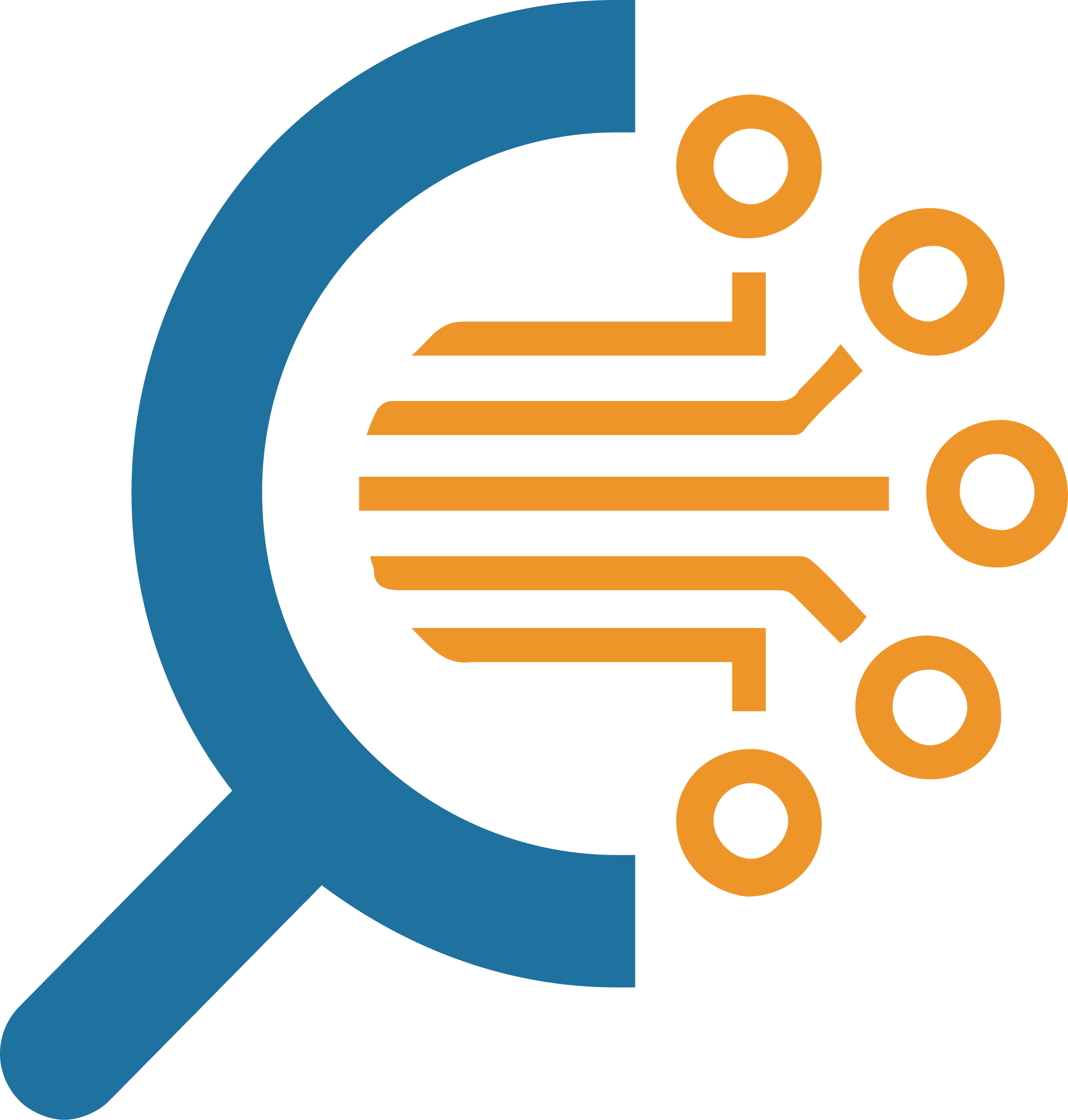 Product Avatar Image