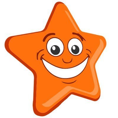 Product Avatar Image